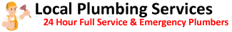 Parkman Plumbers